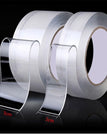 20mm / Double-Sided tape / 1M
