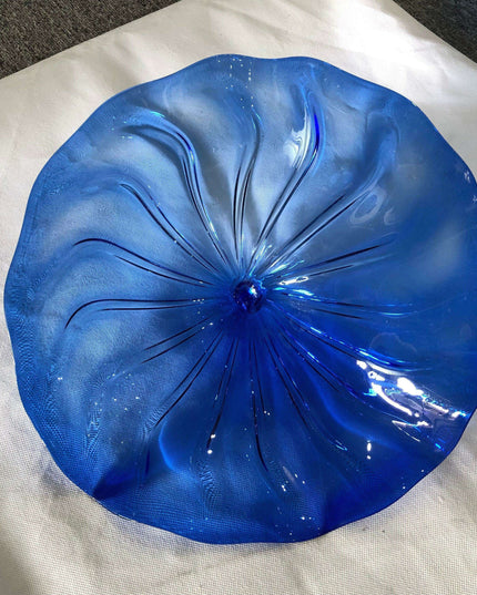 Elegant LED Chandelier: Chic Lighting Solution for Dining Spaces and Modern Interiors