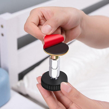 TranquilRest Bedside Stability Solution