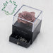 Eternal Love Glass Dome Rose: Timeless Token of Affection and Commitment