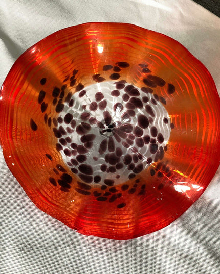 Elegant LED Chandelier: Chic Lighting Solution for Dining Spaces and Modern Interiors