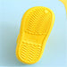 Kids Summer Slip-On Sandals for Active Little Feet