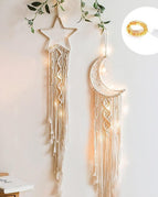 Macrame 2 PACK