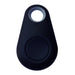 Smart Bluetooth GPS Key Finder with Bidirectional Tracking for iOS/Android Devices