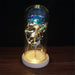 Eternal Affection Rose - Handcrafted Symbol of Timeless Love for Your Special Someone