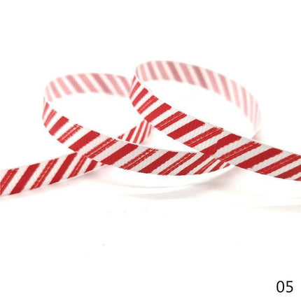 Elegant Rose-Embossed Faux Leather Crafting Sheet