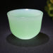 Jade Empyrean Tea Collection - Masterful Solo Cup Set