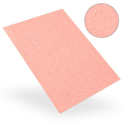 Vibrant Eco-Conscious Leather: Stunning Rainbow Craftsmanship for the Fashion-Forward