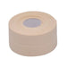 Waterproof PVC Seam Repair Tape for Kitchen and Bathroom - 3.2M Long - Mold Resistant Hygienic Fixer