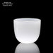 Elegant Jade Porcelain Tea Cup - Exquisite Handcrafted Luxury