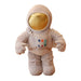 Pillow Plush Toy Astronaut Doll | Rocket Ship Cushion for Children