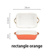 rectangle orange