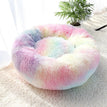Colorful / Diameter 40cm / Overseas