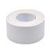 Waterproof PVC Seam Repair Tape for Kitchen and Bathroom - 3.2M Long - Mold Resistant Hygienic Fixer