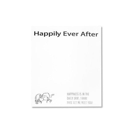 Elegant Waterproof Floral Wrap for Bouquets - Premium Gift Packaging (20 Sheets)