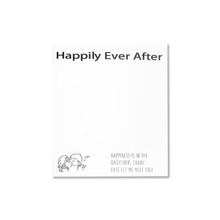 Elegant Waterproof Floral Wrap for Bouquets - Premium Gift Packaging (20 Sheets)