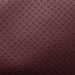 Customizable Artisan Faux Leather Craft Kit for Unique Bags and Footwear
