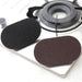 Nano Melamine Pot Scrubber: The Ultimate Solution for Spotless Cookware