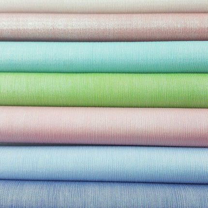 Eco-Friendly Leather Artisans' Deluxe Sewing Kit - Essential Tools for Creative Projects