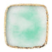 Square Resin Nail Palette: Elevate Your DIY Nail Art Game