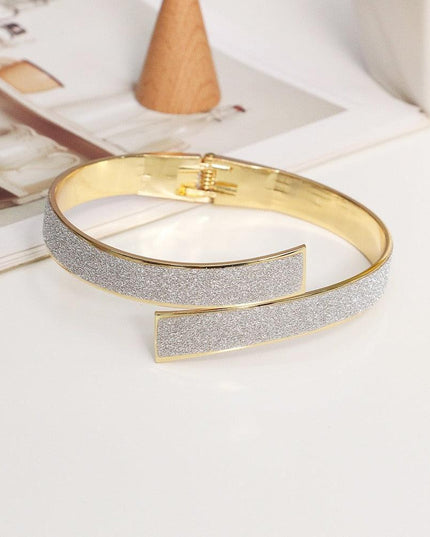 Chic Alloy Curtain Clip Set - Stylish Home Accent & Functional Organizer