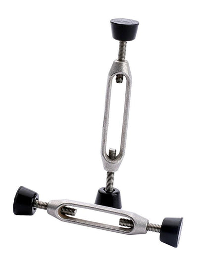 Innovative Adjustable Ikebana Tool for Artistic Floral Arrangements