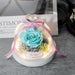 Eternal Enchantment Rose: A Symbol of Endless Love for Every Celebration