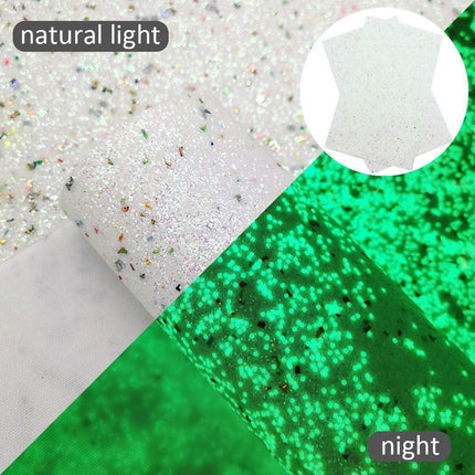 Sparkling Sequin DIY Craft Kit - Unlock Your Creative Potential