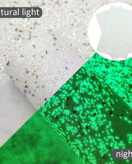 Sparkling Sequin DIY Craft Kit - Unlock Your Creative Potential