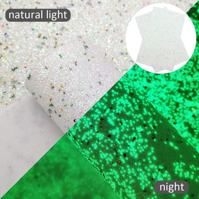 Sparkling Sequin DIY Craft Kit - Unlock Your Creative Potential