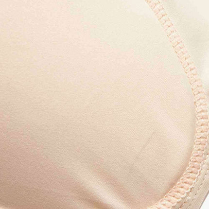 High Waist Seamless Sculpting Control Shorts for Ultimate Comfort - Très Elite
