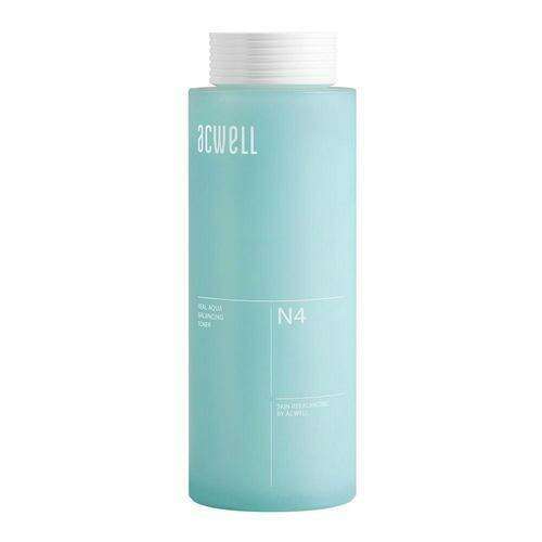 Hyaluronic Infusion Licorice Root Toner: Ultimate Hydration and Pore Refinement Solution - Très Elite