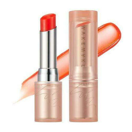 Hydrating Tinted Lip Balm with Vitamin Enrichment - 4 Gorgeous Hues - Très Elite