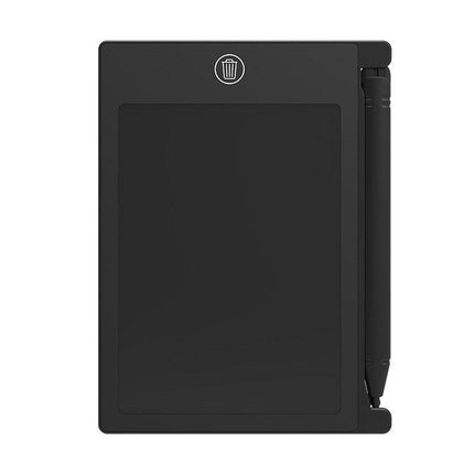Innovative 8.5-Inch LCD Drawing Tablet for Kids: Spark Creativity and Learning - Très Elite