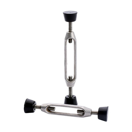 Innovative Adjustable Ikebana Tool for Artistic Floral Arrangements- Très Elite- Très Elite