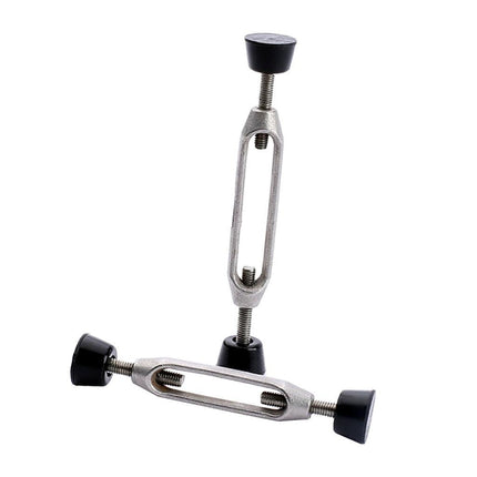 Innovative Adjustable Ikebana Tool for Artistic Floral Arrangements- Très Elite- Très Elite