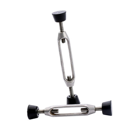 Innovative Adjustable Ikebana Tool for Artistic Floral Arrangements- Très Elite- Très Elite