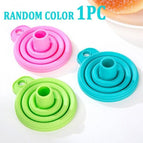 random color 1 PC