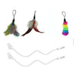 accessory