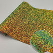 Green (20cm x 30cm)