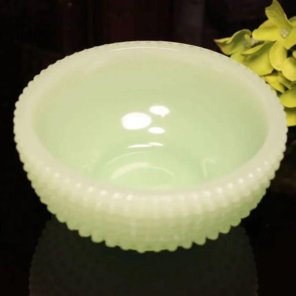 Jade Elegance: A Complete Chinese Tea Ceremony Experience - Très Elite