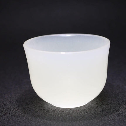 Jade Elegance: A Complete Chinese Tea Ceremony Experience - Très Elite