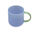 블루 300ml