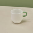 화이트 260ml