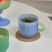 블루 260ml