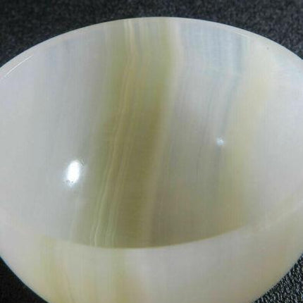 Jade Serenity Kung Fu Tea Cup: Embracing Wellness through Tradition - Très Elite