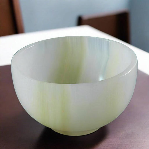 Jade Serenity Kung Fu Tea Cup: Embracing Wellness through Tradition - Très Elite