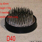 D40