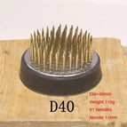 D40