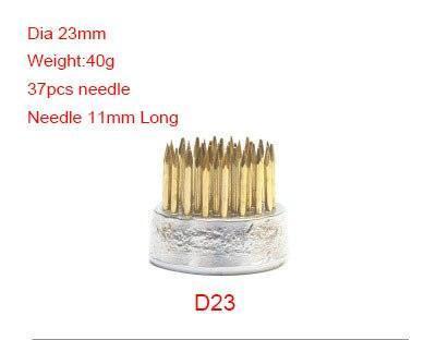 Japanese Ikebana Kenzan Masterpiece Floral Arrangement Kit - Unleash Your Inner Artist